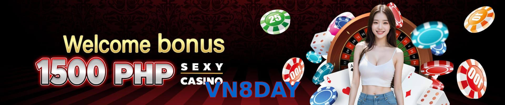 VN8DAY