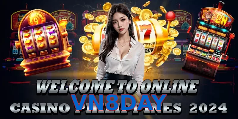 VN8DAY