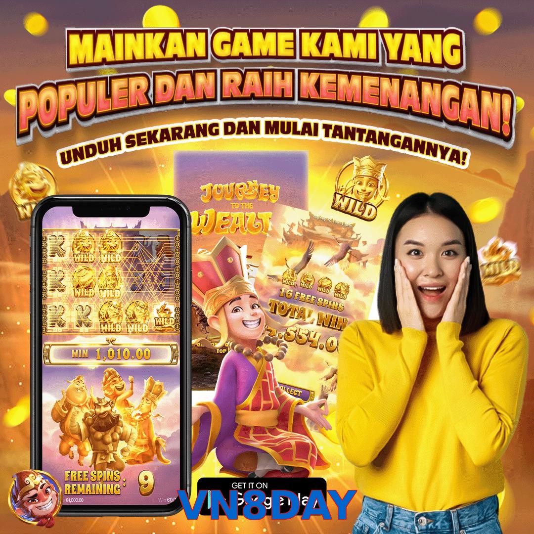 VN8DAY