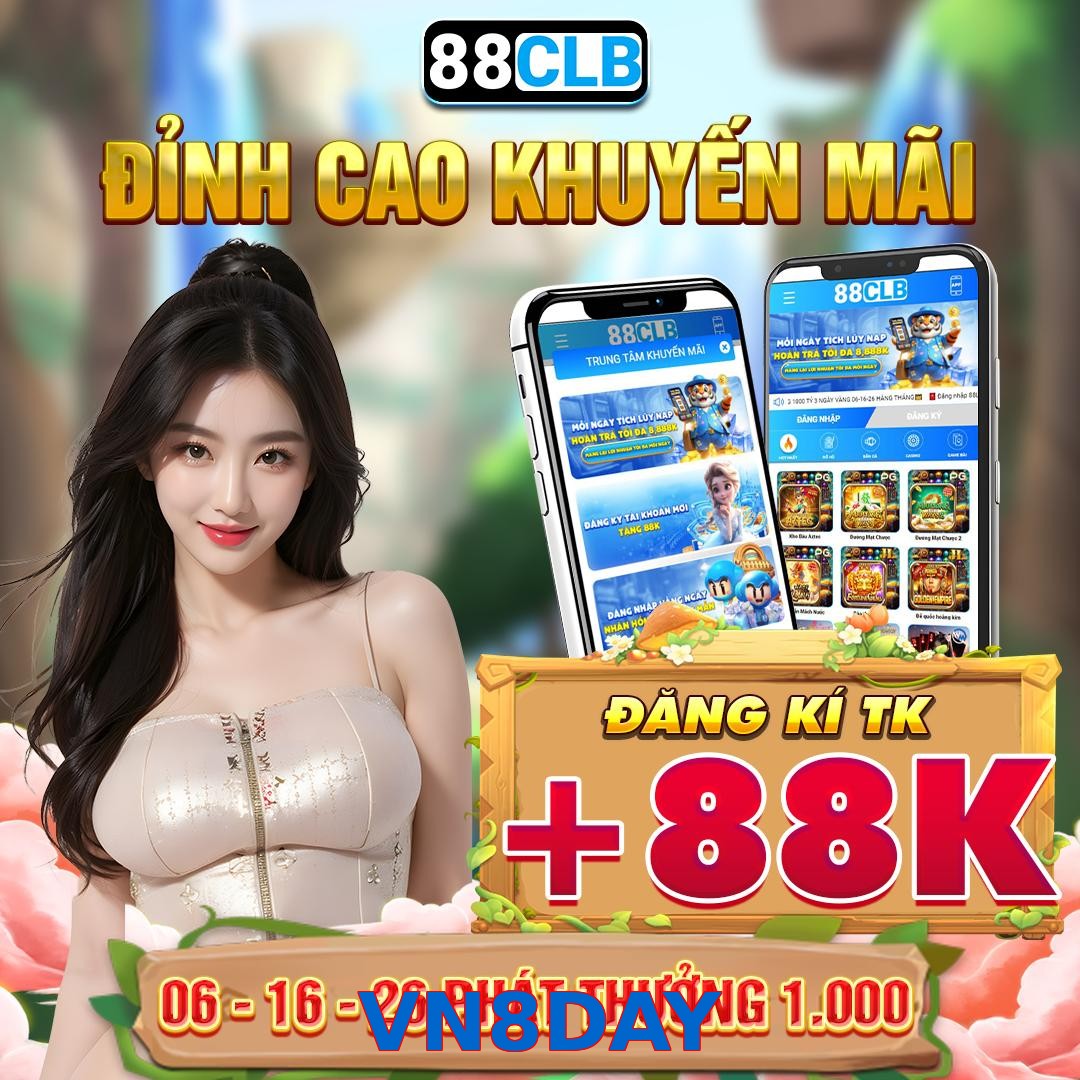 VN8DAY