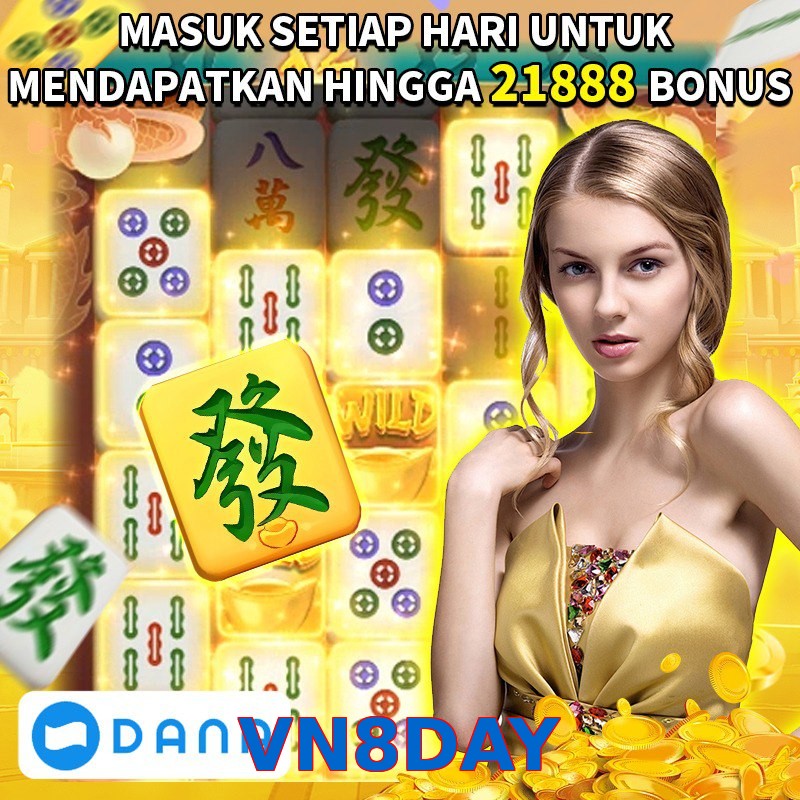 VN8DAY