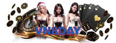VN8DAY