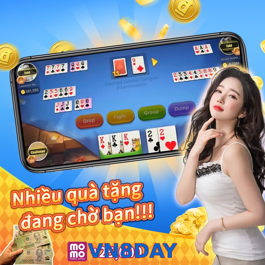VN8DAY