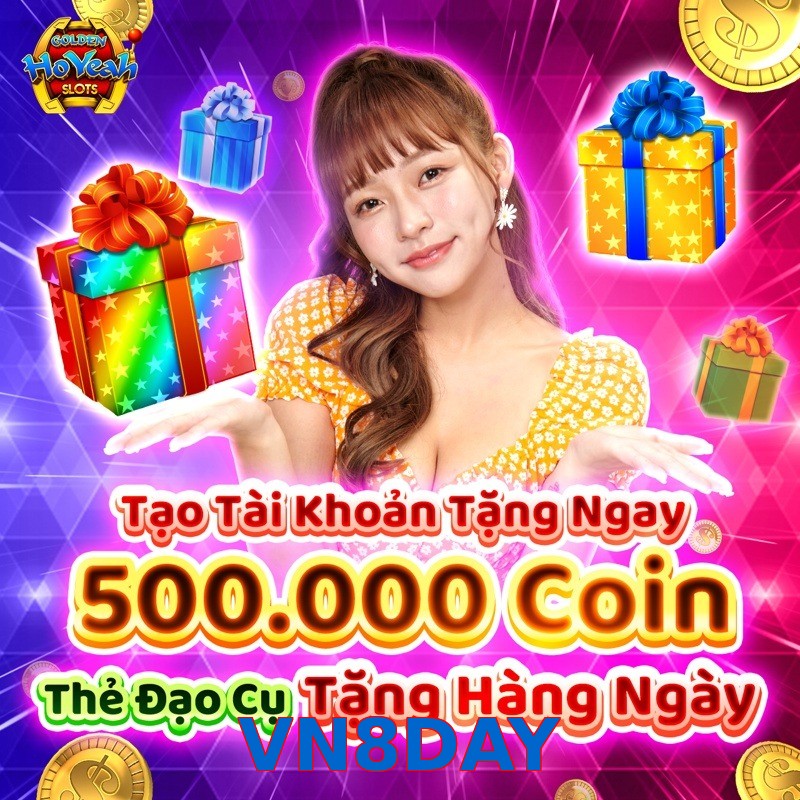 VN8DAY