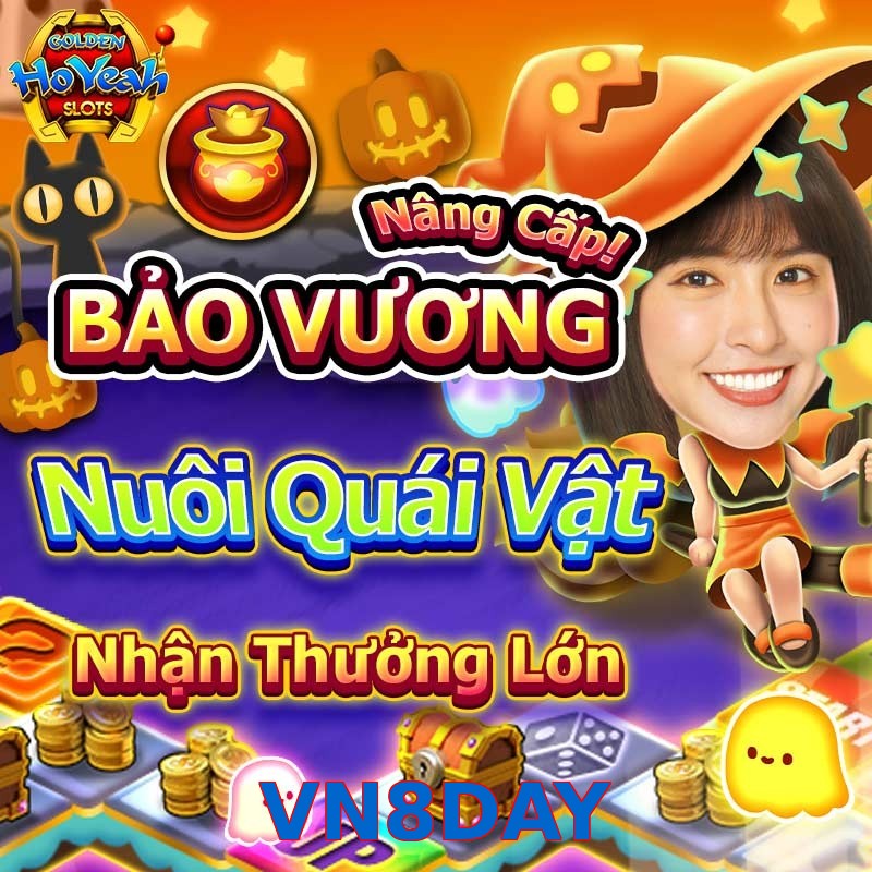 VN8DAY