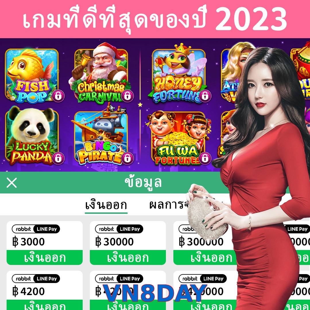 VN8DAY