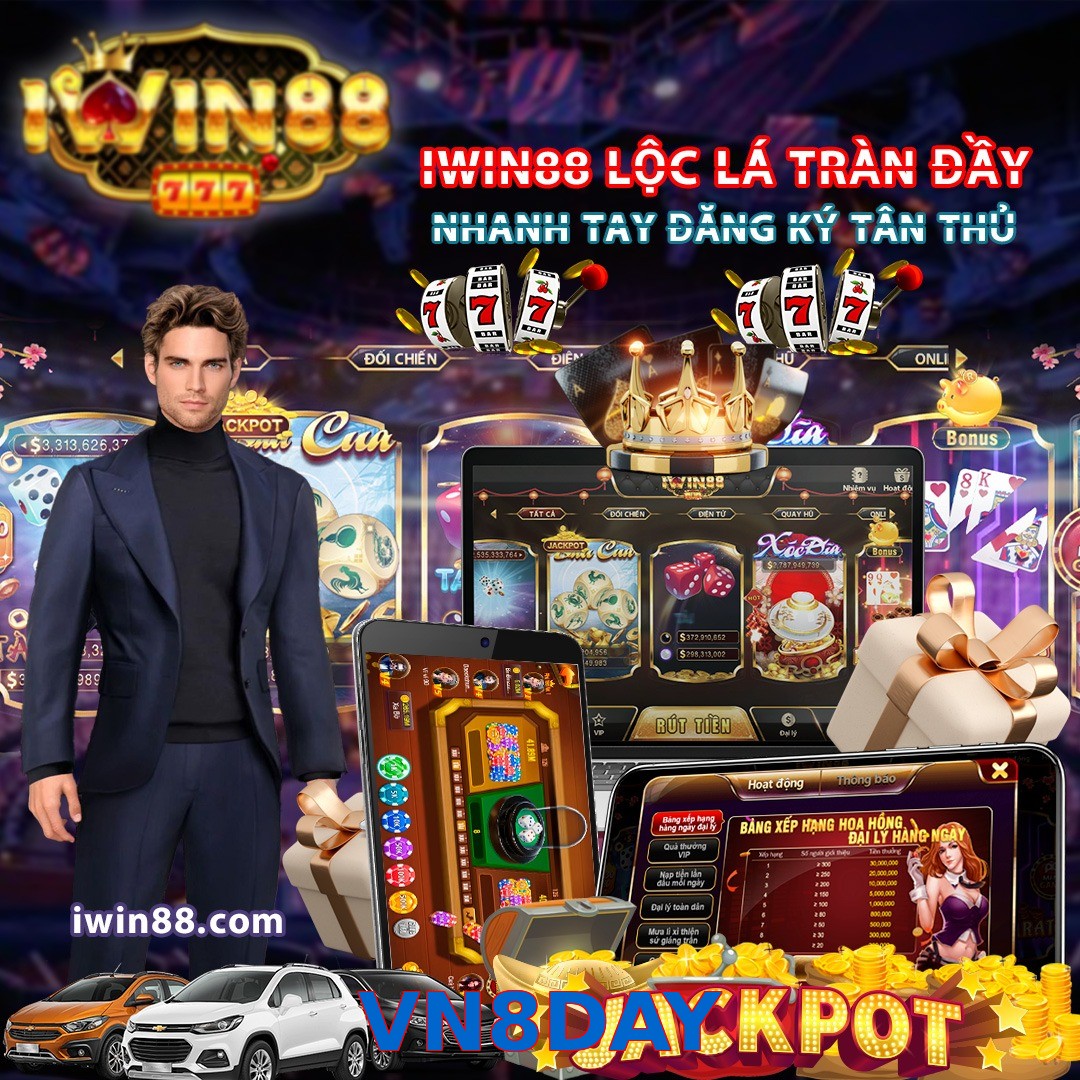VN8DAY