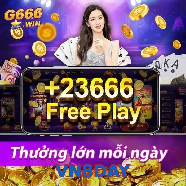 VN8DAY