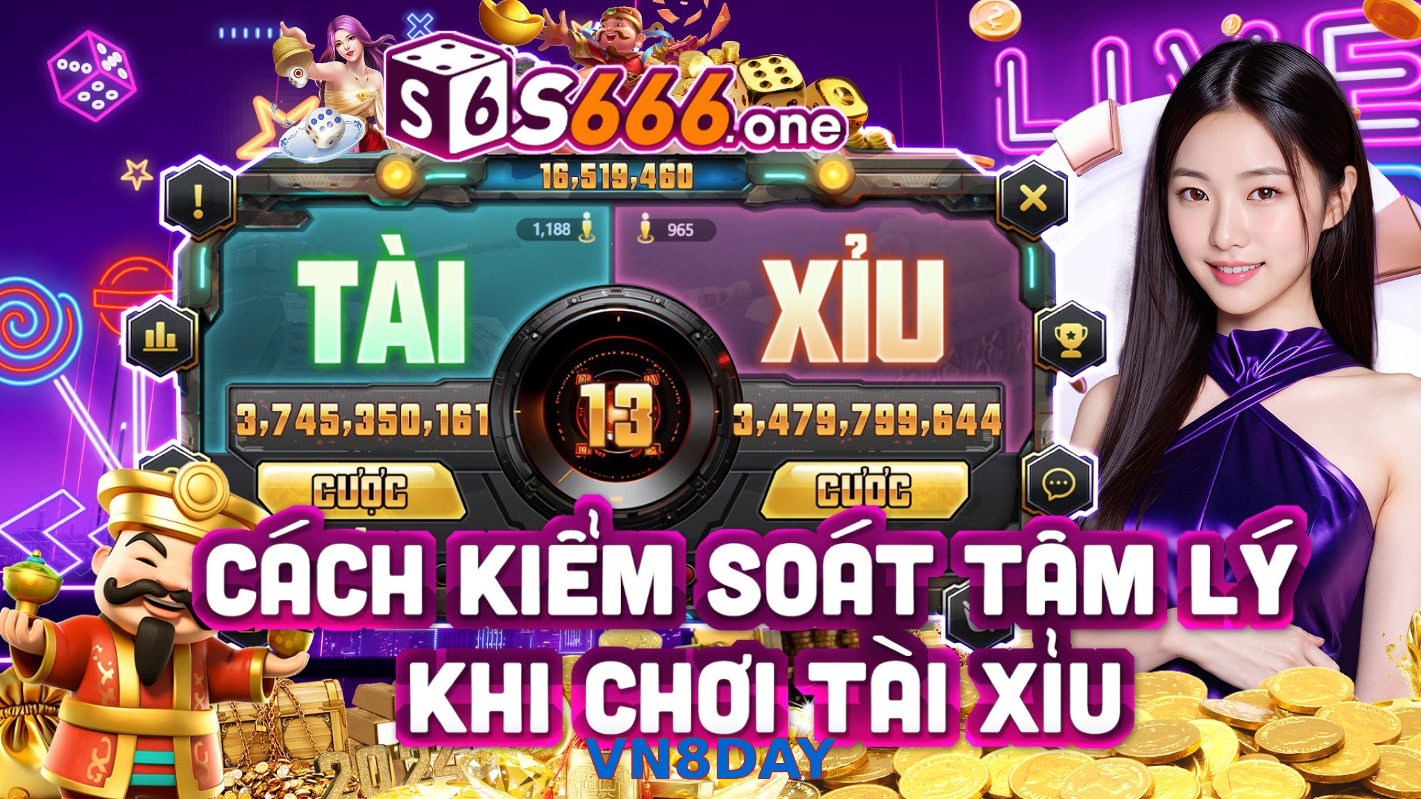 VN8DAY