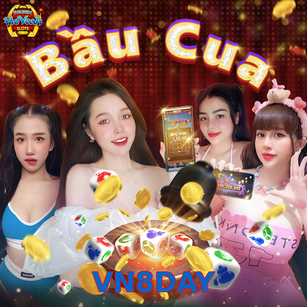 VN8DAY