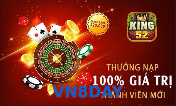 VN8DAY