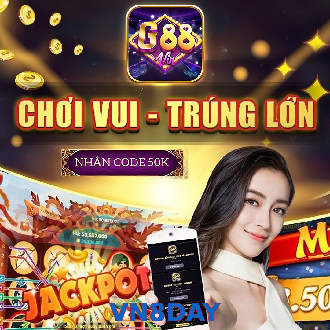 VN8DAY