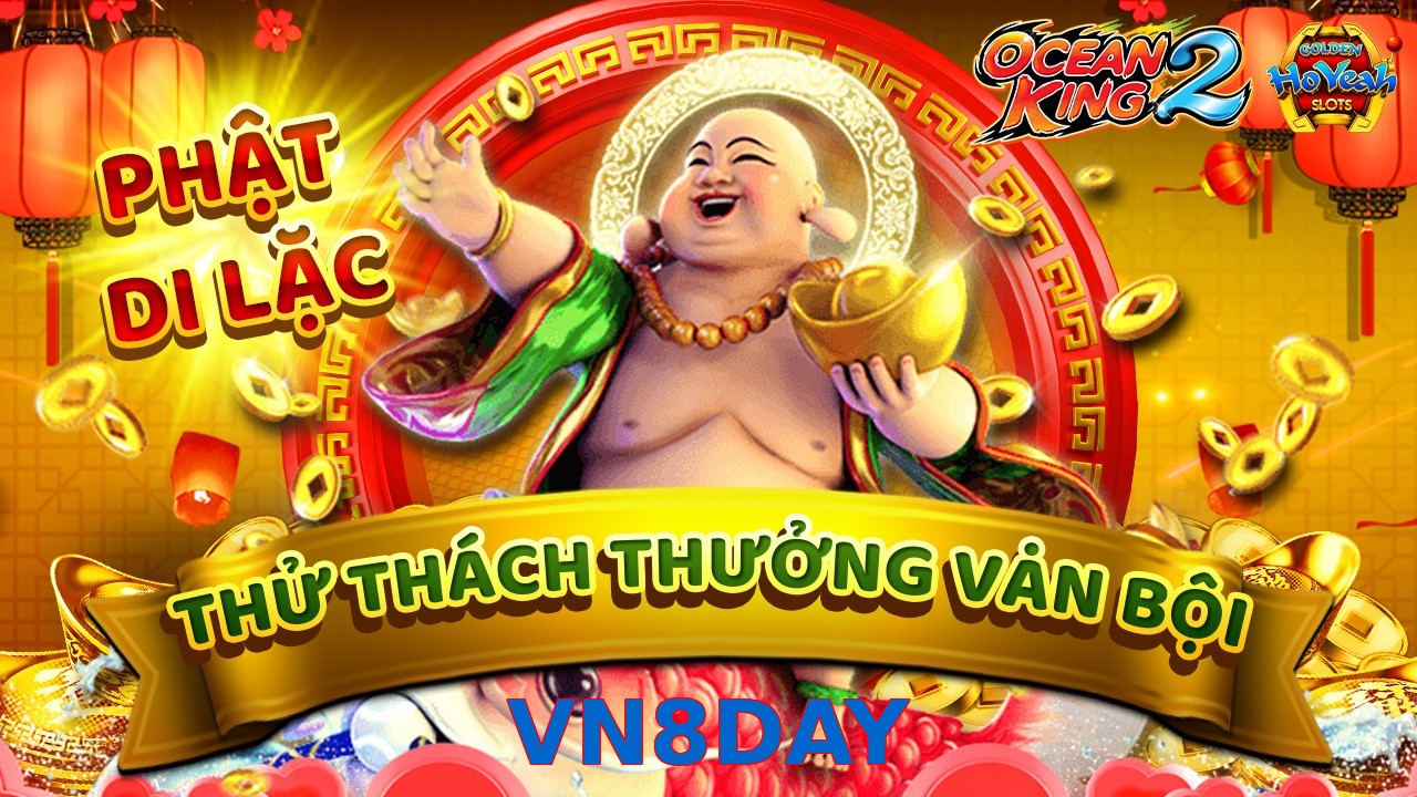 VN8DAY