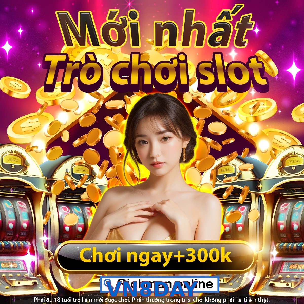 VN8DAY