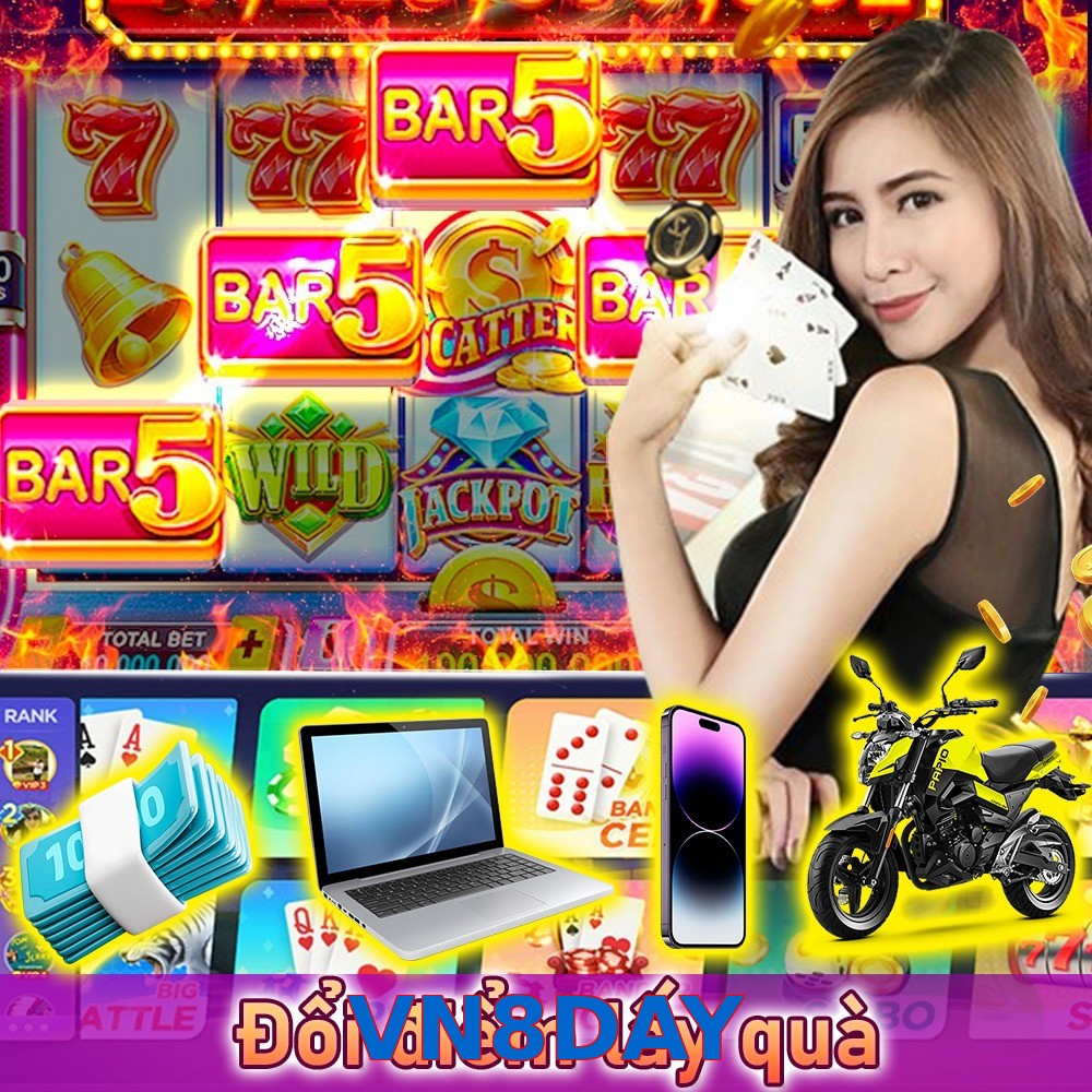 VN8DAY