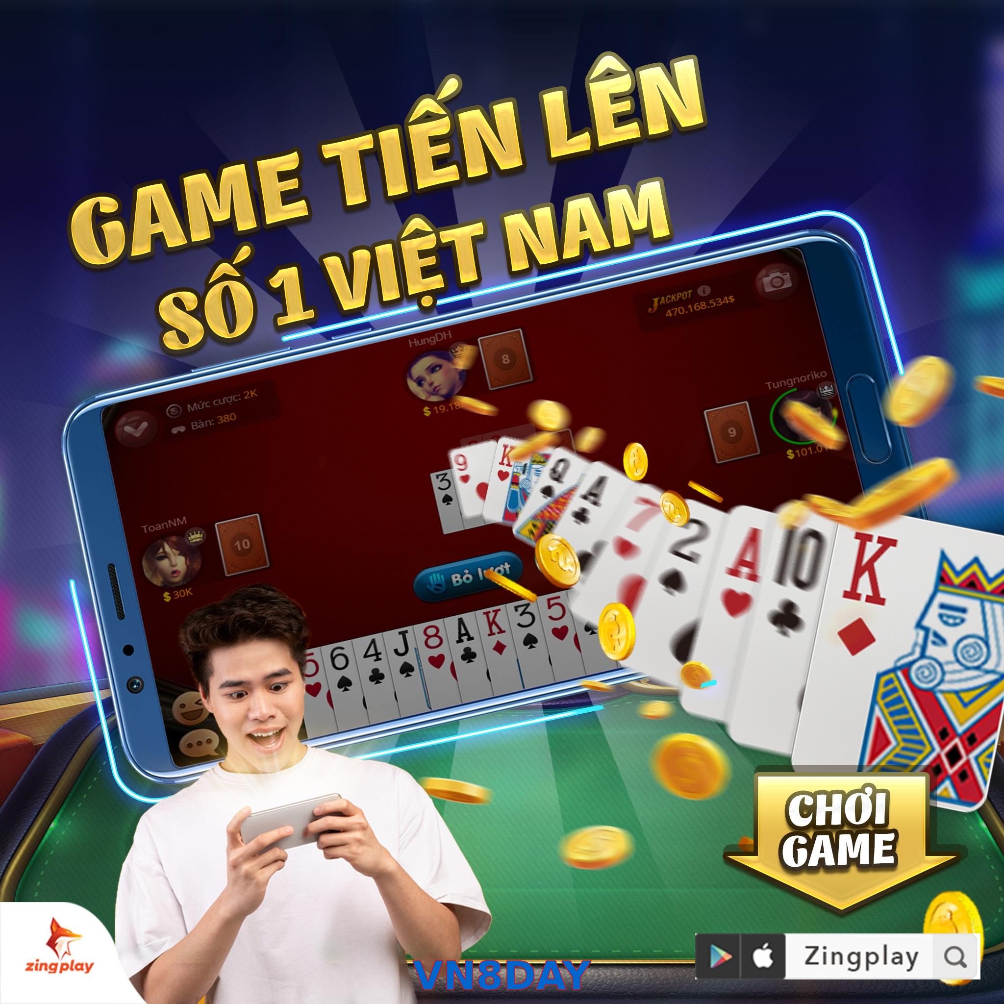 VN8DAY