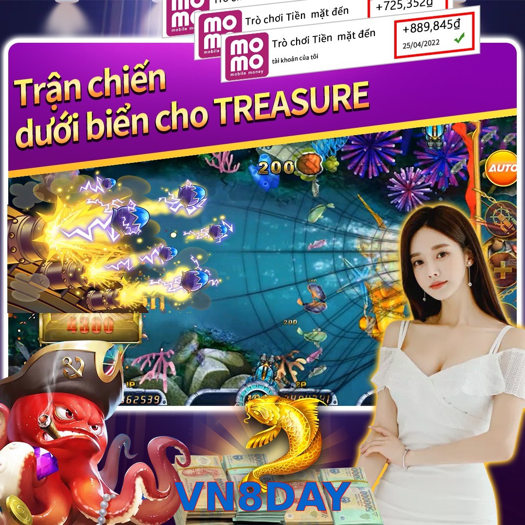 VN8DAY